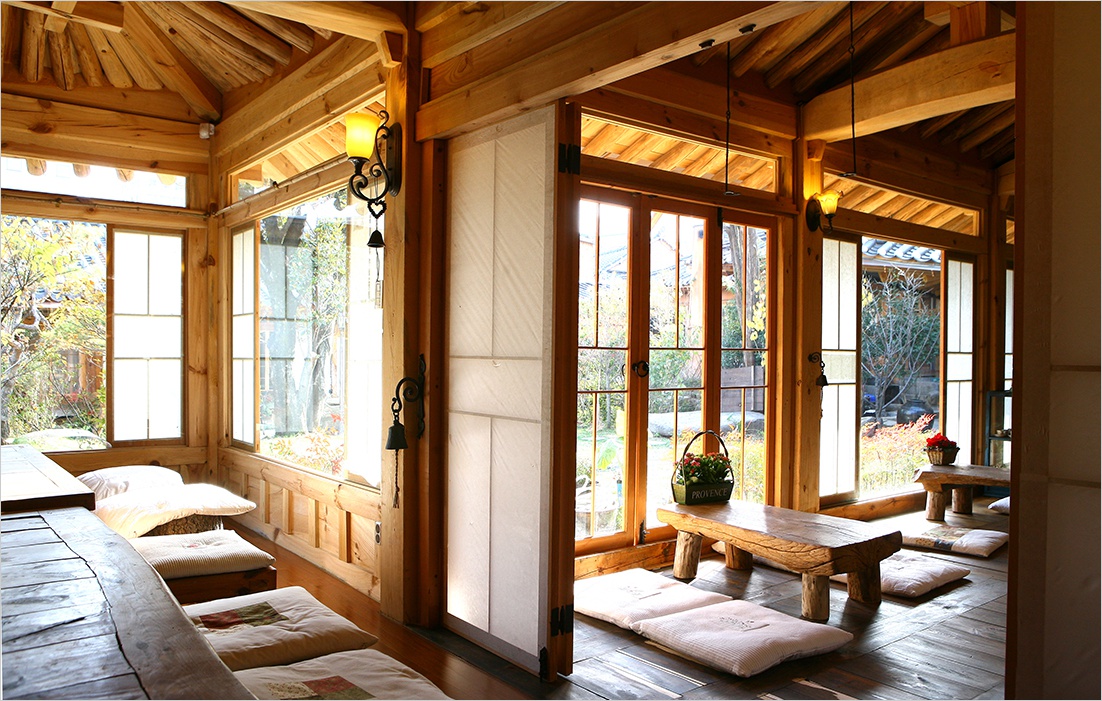 韓国の伝統家屋 韓屋の宿泊 全南の韓屋名所best4 光州 韓国 の旅行記 ブログ By 韓国旅行 全羅南道 光州さん フォートラベル 韓国の伝統家屋 韓屋の宿泊 全南の韓屋名所best4 光州 韓国 の旅行記 ブログ By 韓国旅行 全羅南道 光州さん フォートラベル