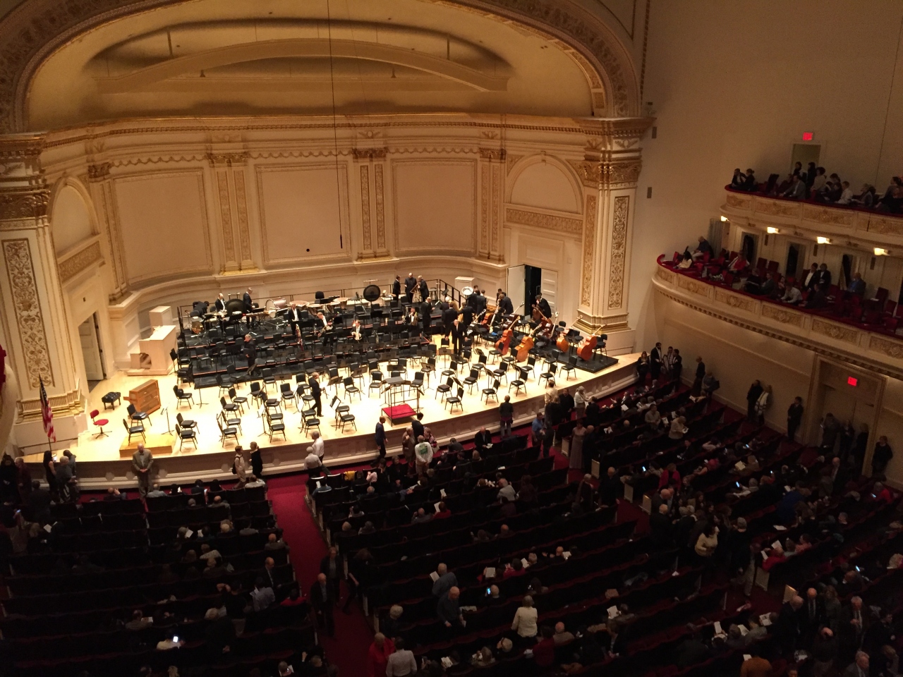 Jalで行く 世界のカーネギーホール 2夜連続 クラシック音楽に酔いしれる Zankel Hall And Isaac Stern Auditorium 9 ニューヨーク アメリカ の旅行記 ブログ By Amalfi Whiteさん フォートラベル Jalで行く 世界のカーネギーホール 2夜連続 クラシック音楽に酔いしれる Zankel Hall And Isaac Stern Auditorium 9 ニューヨーク アメリカ の旅行記 ブログ By Amalfi Whiteさん フォートラベル
