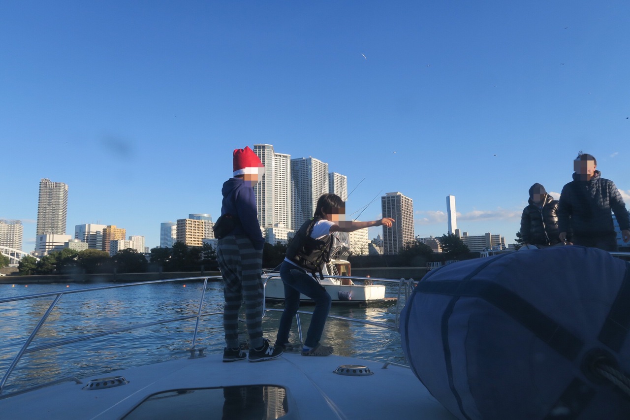 16 亭主元気で留守がいい浜離宮 汐留 東京 の旅行記 ブログ By カメラちゃんさん フォートラベル 16 亭主元気で留守がいい浜離宮 汐留 東京 の旅行記 ブログ By カメラちゃんさん フォートラベル