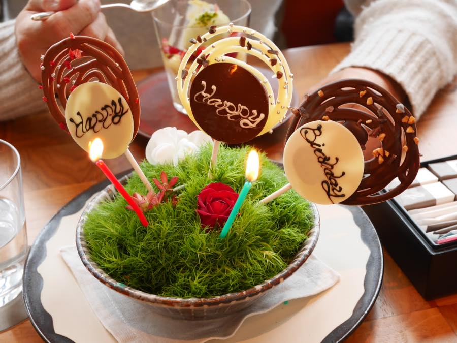 16年 冬 アンダーズ東京 Andaz Tokyo Toranomon Hills Hyatt の Andaz Tavern で夫のお 誕生日ランチ 夫婦で 三田 田町 芝浦 東京 の旅行記 ブログ By 働きマンさん フォートラベル 16年 冬 アンダーズ東京 Andaz Tokyo Toranomon Hills Hyatt の Andaz Tavern で夫のお 誕生日ランチ 夫婦で 三田 田町 芝浦 東京 の旅行記 ブログ By 働きマンさん フォートラベル