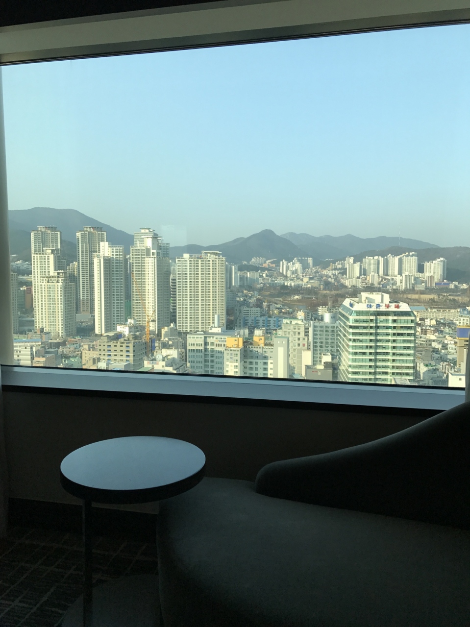 2日目も食べまくり 釜山 韓国 の旅行記 ブログ By あやたろうさん フォートラベル 2日目も食べまくり 釜山 韓国 の旅行記 ブログ By あやたろうさん フォートラベル