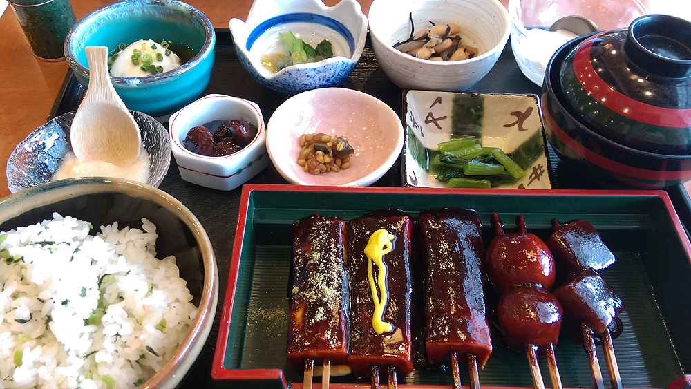 ちょい旅 16 愛知 名古屋市熱田区編 金山 熱田 愛知県 の旅行記 ブログ By ろくおさん フォートラベル