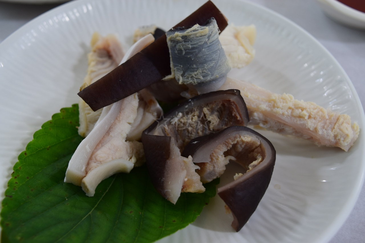 軍威で体験した珍しい食べ物 珍しい経験 その他の都市 韓国 の旅行記 ブログ By 桜 さん フォートラベル 軍威で体験した珍しい食べ物 珍しい経験 その他の都市 韓国 の旅行記 ブログ By 桜 さん フォートラベル