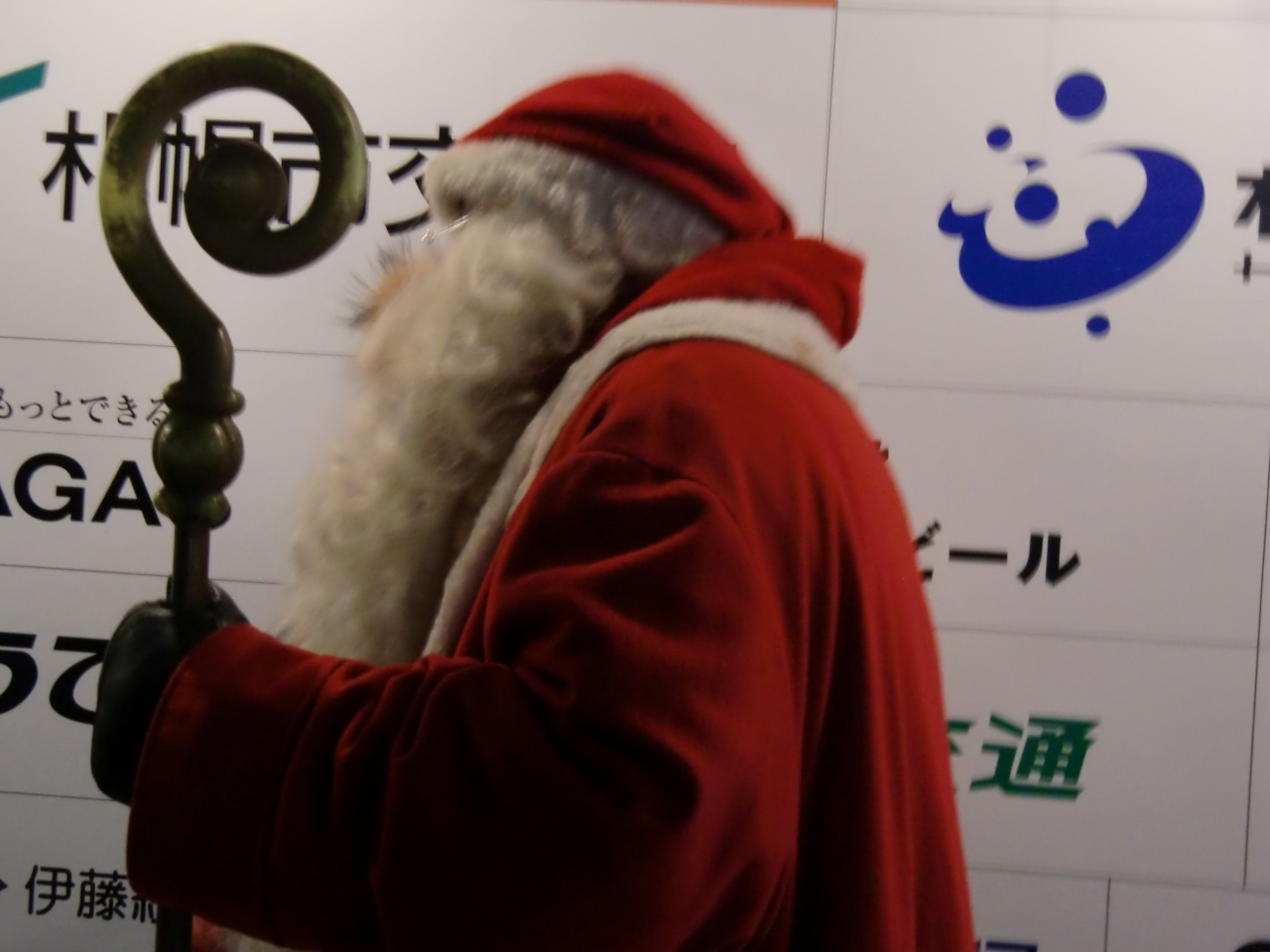 今年も16ミュンヘン クリスマス市 In Sapporo 札幌 北海道 の旅行記 ブログ By Mzwさん フォートラベル