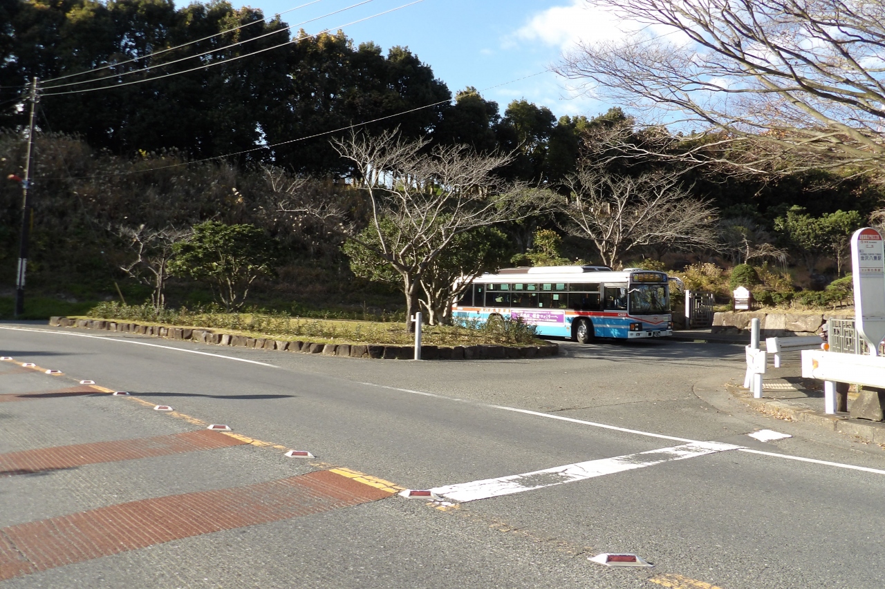 鎌倉霊園前のロータリー 鎌倉 神奈川県 の旅行記 ブログ By ドクターキムルさん フォートラベル 鎌倉霊園前のロータリー 鎌倉 神奈川県 の旅行記 ブログ By ドクターキムルさん フォートラベル