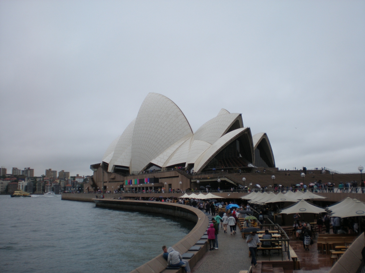 Australia Sydney 夏のクリスマス シドニー オーストラリア の旅行記 ブログ By Hello Againさん フォートラベル Australia Sydney 夏のクリスマス シドニー オーストラリア の旅行記 ブログ By Hello Againさん フォートラベル