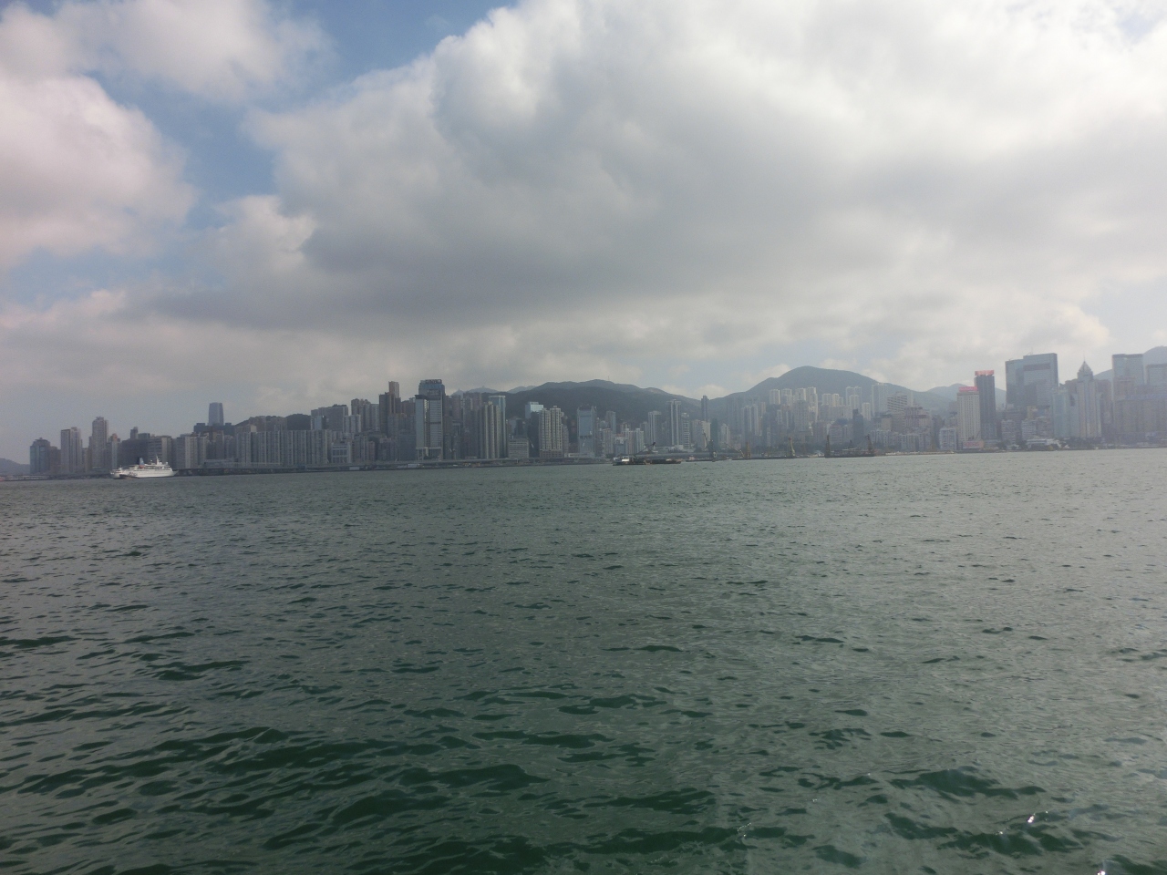 香港フリー旅行 香港 香港 の旅行記 ブログ By Aikiさん フォートラベル 香港フリー旅行 香港 香港 の旅行記 ブログ By Aikiさん フォートラベル
