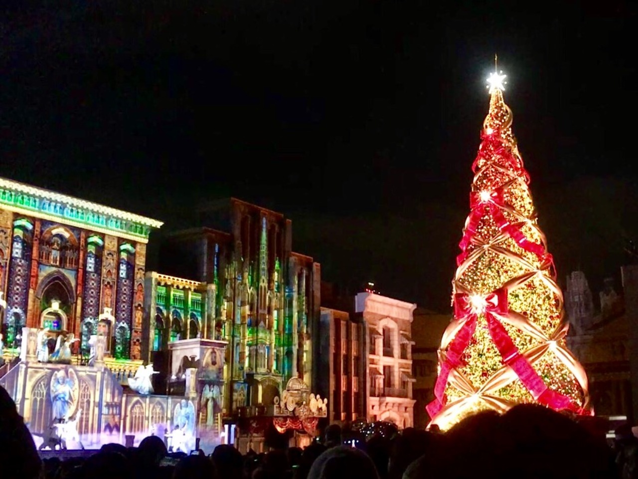 15年ぶりのusj 夜の部 大阪ベイエリア 大阪 の旅行記 ブログ By えいちゃんさん フォートラベル 15年ぶりのusj 夜の部 大阪ベイエリア 大阪 の旅行記 ブログ By えいちゃんさん フォートラベル