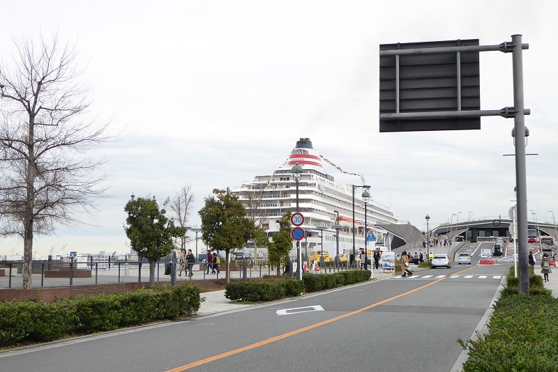 飛鳥 クリスマスワンナイトクルーズ 横浜 神奈川県 の旅行記 ブログ By アーリンmamaさん フォートラベル 飛鳥 クリスマスワンナイトクルーズ 横浜 神奈川県 の旅行記 ブログ By アーリンmamaさん フォートラベル