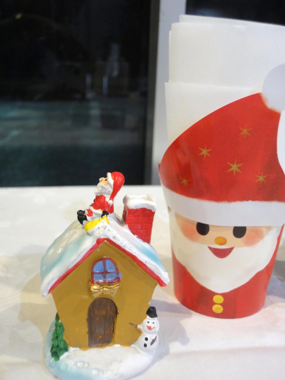 すなば珈琲 気高店 のクリスマスディナーetc 鳥取市 鳥取県 の旅行記 ブログ By まつじゅんさん フォートラベル すなば珈琲 気高店 のクリスマスディナーetc 鳥取市 鳥取県 の旅行記 ブログ By まつじゅんさん フォートラベル