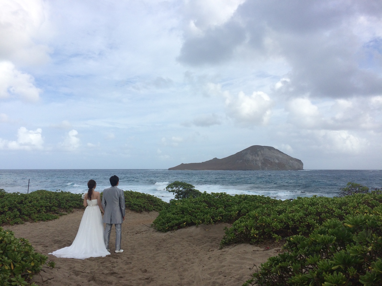 初海外 挙式 新婚旅行5泊7日part4 ホノルル ハワイ の旅行記 ブログ By きりまる さん フォートラベル 初海外 挙式 新婚旅行5泊7日part4 ホノルル ハワイ の旅行記 ブログ By きりまる さん フォートラベル