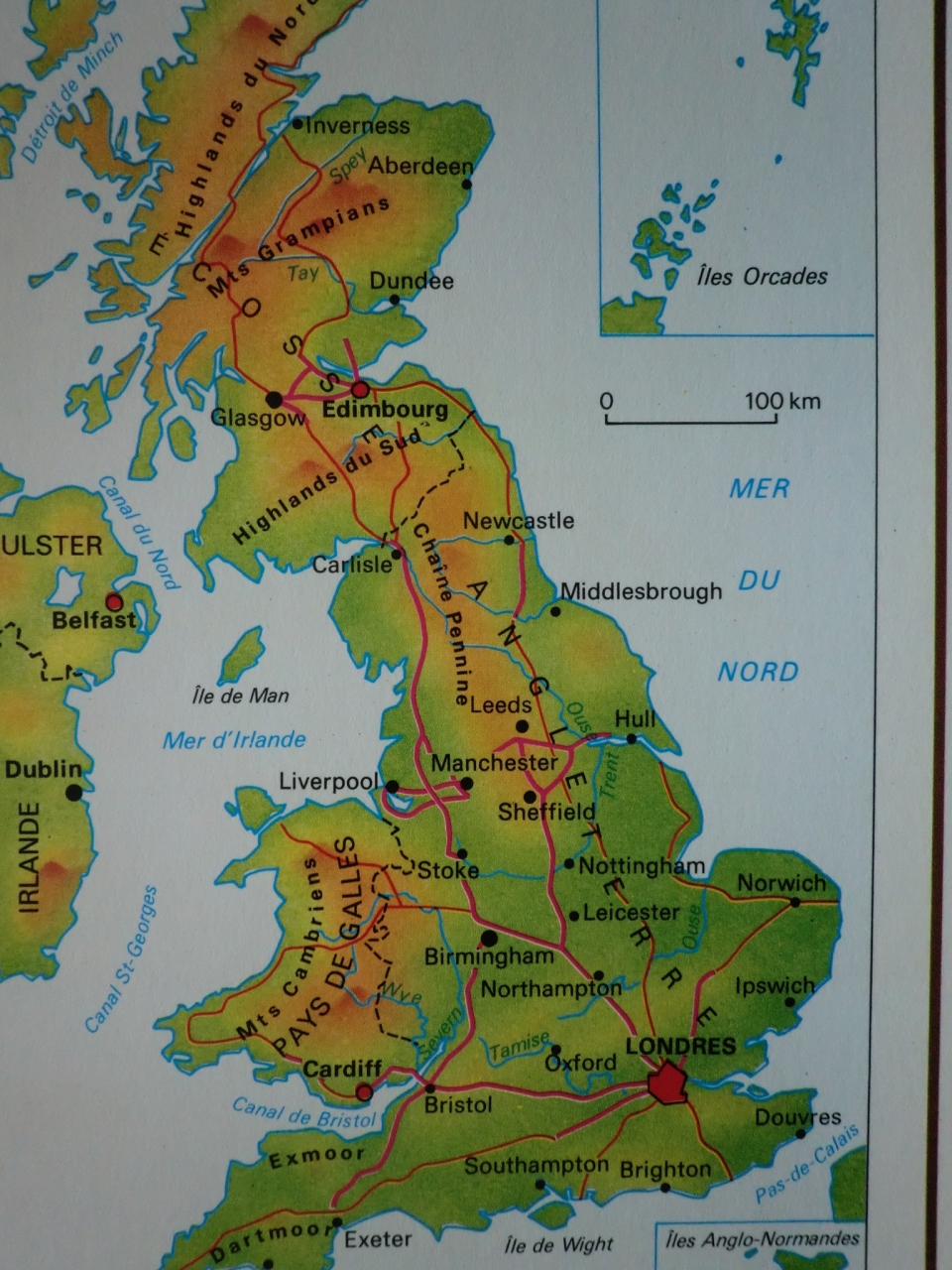 イギリス縦断8日の旅 1 ロンドン経由ケンブリッジ ヨーク ロンドン イギリス の旅行記 ブログ By Orangeさん フォートラベル イギリス縦断8日の旅 1 ロンドン経由ケンブリッジ ヨーク ロンドン イギリス の旅行記 ブログ By Orangeさん フォートラベル