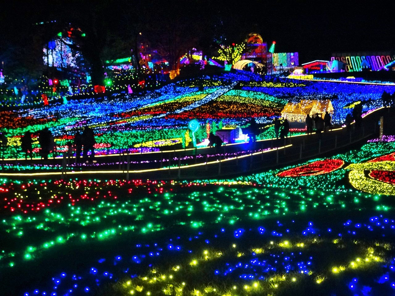 東京ドイツ村 ウィンターイルミネーション16 袖ヶ浦 千葉県 の旅行記 ブログ By くらげさん フォートラベル 東京ドイツ村 ウィンターイルミネーション16 袖ヶ浦 千葉県 の旅行記 ブログ By くらげさん フォートラベル