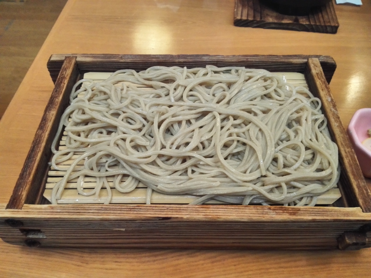 長野 横谷温泉 日帰り旅行 長野県の旅行記 ブログ By Makotoさん フォートラベル 長野 横谷温泉 日帰り旅行 長野県の旅行記 ブログ By Makotoさん フォートラベル