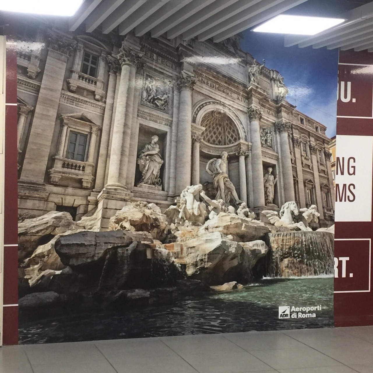 50女の一人旅 死ぬまでに見たい旅 ローマ立ち寄り編 ローマ イタリア の旅行記 ブログ By Reiさん フォートラベル 50女の一人旅 死ぬまでに見たい旅 ローマ立ち寄り編 ローマ イタリア の旅行記 ブログ By Reiさん フォートラベル