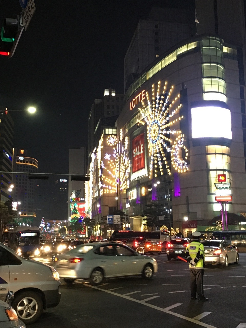 ソウル年越し3回目 食う買う4泊5日 食う編 ソウル 韓国 の旅行記 ブログ By Sangoさん フォートラベル ソウル年越し3回目 食う買う4泊5日 食う編 ソウル 韓国 の旅行記 ブログ By Sangoさん フォートラベル