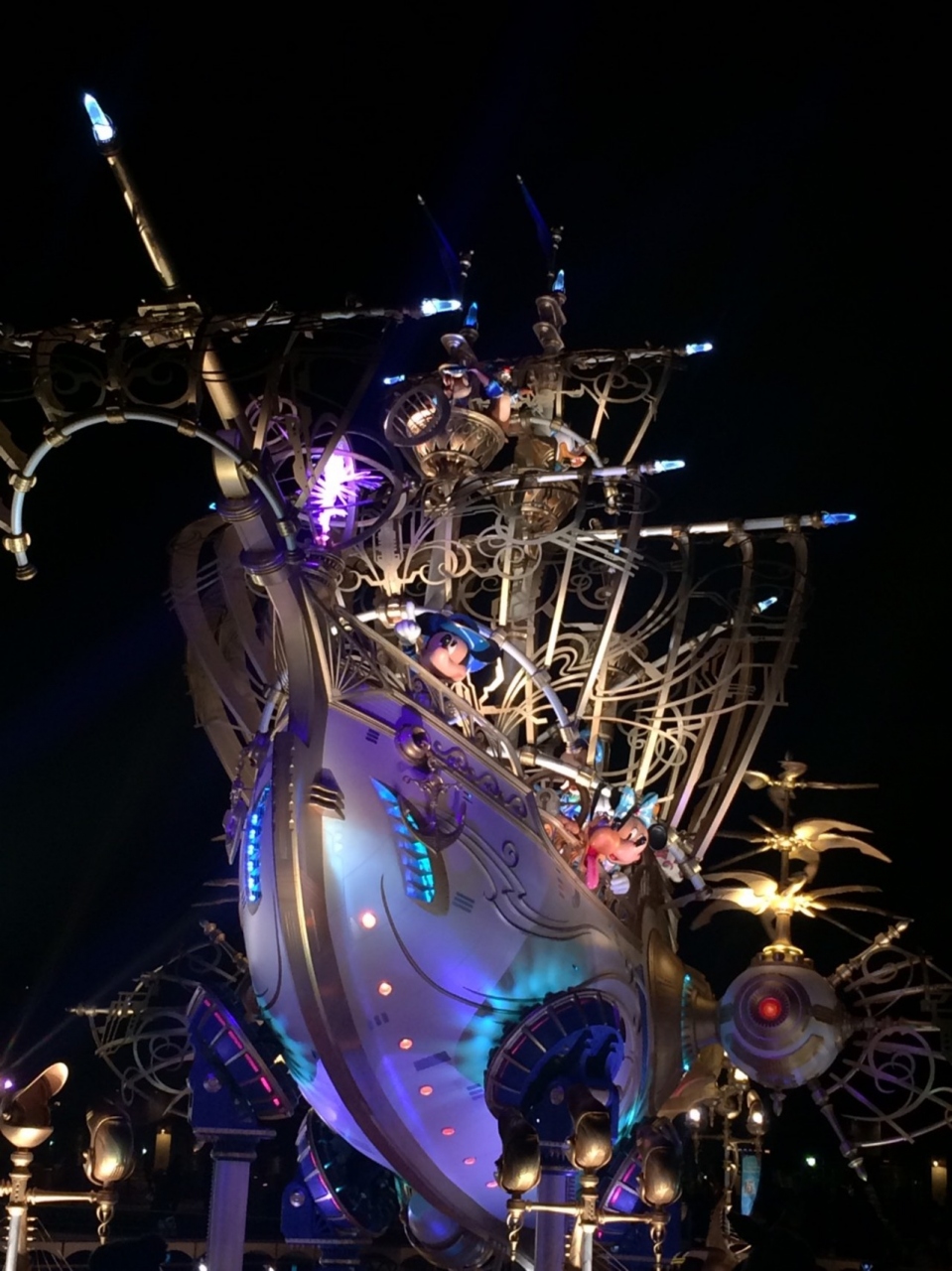 バースディ旅行 ヒルトン東京ベイ ディズニーシー 東京ディズニーリゾート 千葉県 の旅行記 ブログ By Mokoさん フォートラベル バースディ旅行 ヒルトン東京ベイ ディズニーシー 東京ディズニーリゾート 千葉県 の旅行記 ブログ By Mokoさん フォートラベル