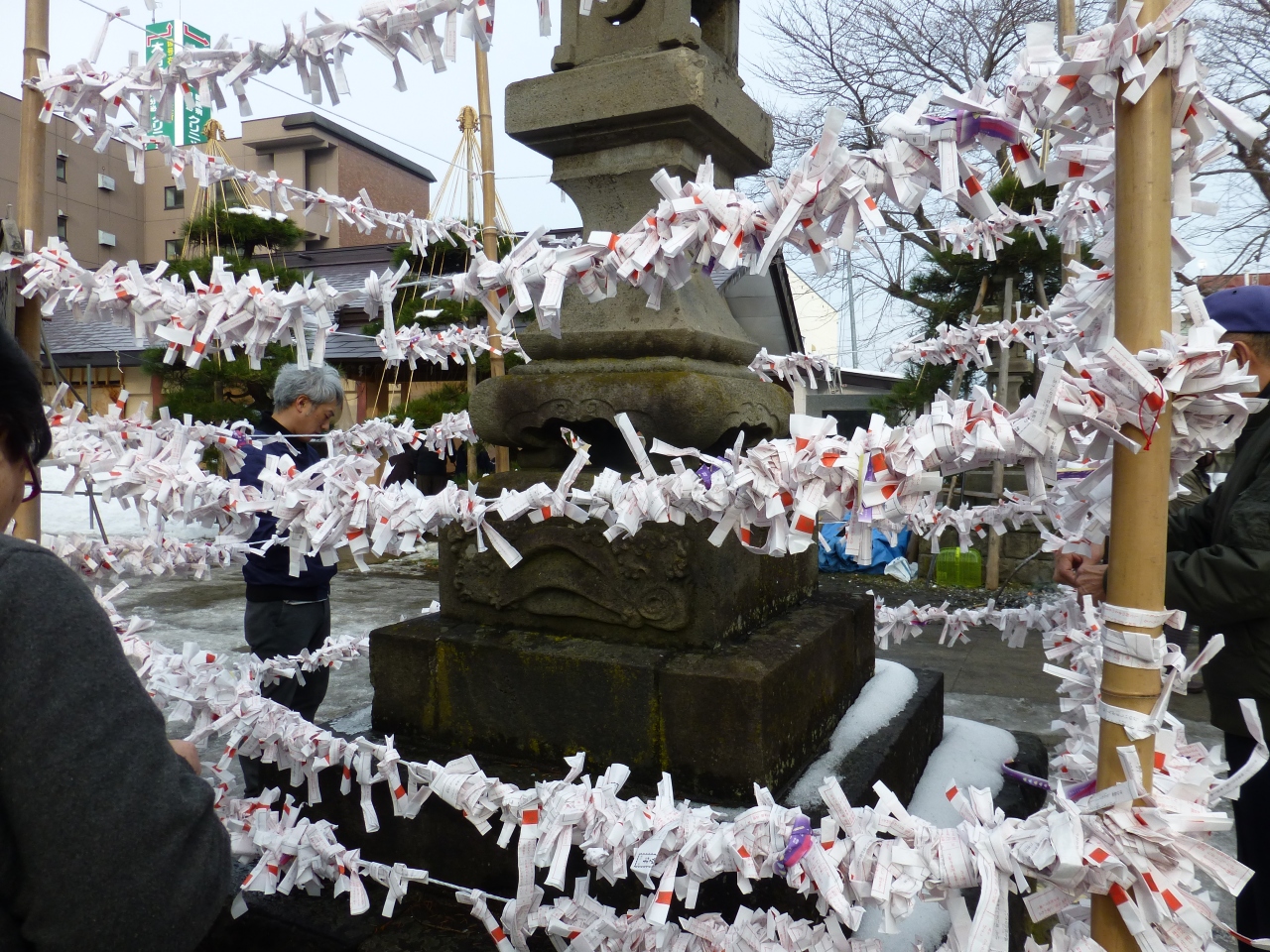 xmas 年末年始の青森 青森市内 青森県 の旅行記 ブログ By きんききっすさん フォートラベル xmas 年末年始の青森 青森市内 青森県 の旅行記 ブログ By きんききっすさん フォートラベル