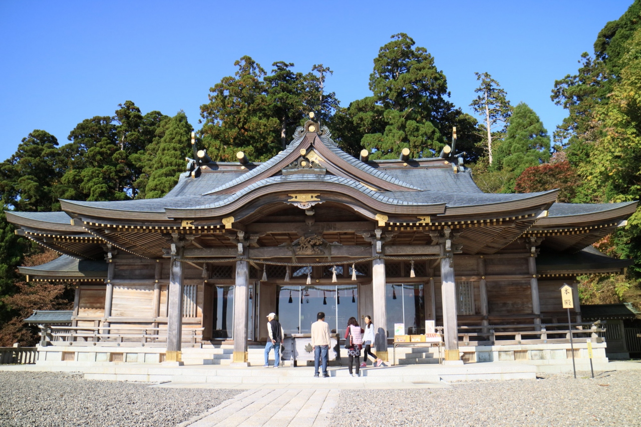 地元の行事で可睡斎 秋葉山 袋井 静岡県 の旅行記 ブログ By ３８うさぎさん フォートラベル