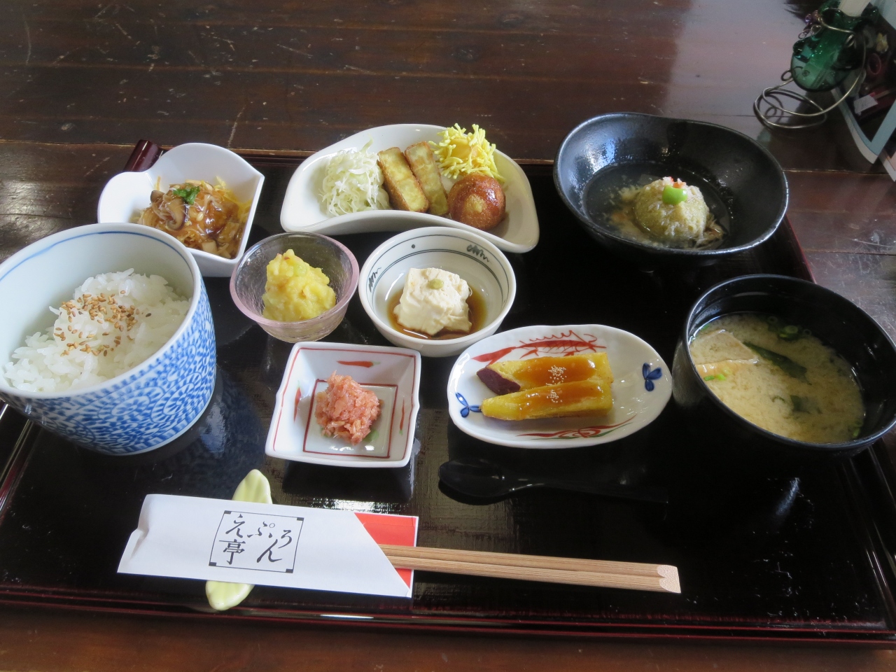 川越にさつまいも料理を食べに行く 旧山崎家別邸 えぷろん亭でさつまいも料理のランチ 蔵造りの街並 川越氷川神社 川越城本丸御殿 大正浪漫夢通りのカフェ 喜多院を観光 川越 埼玉県 の旅行記 ブログ By Yuririnさん フォートラベル