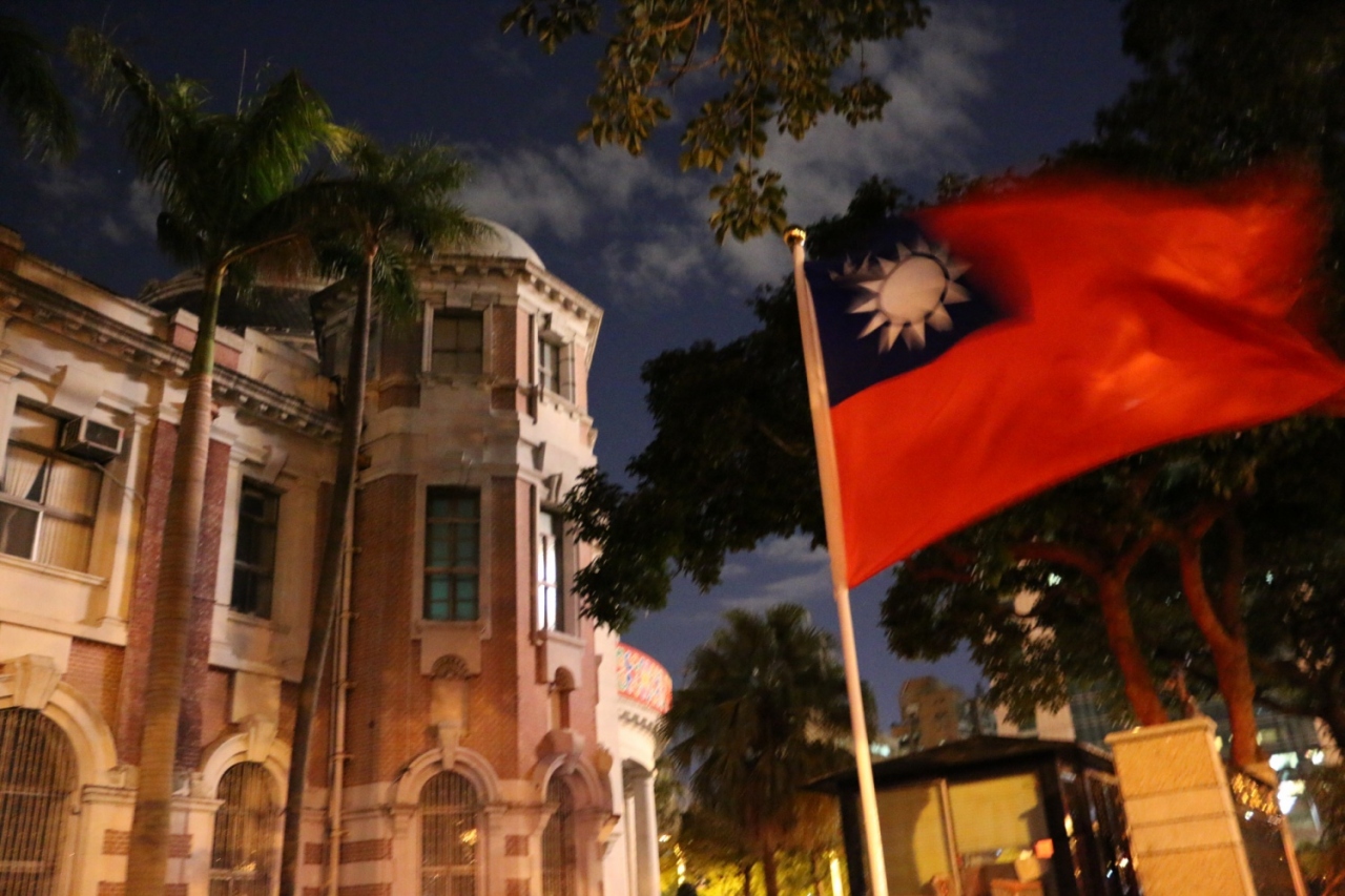 リピートしまくり弾丸女子一人旅 12月の台北旅行 台北 台湾 の旅行記 ブログ By かーらさん フォートラベル リピートしまくり弾丸女子一人旅 12月の台北旅行 台北 台湾 の旅行記 ブログ By かーらさん フォートラベル