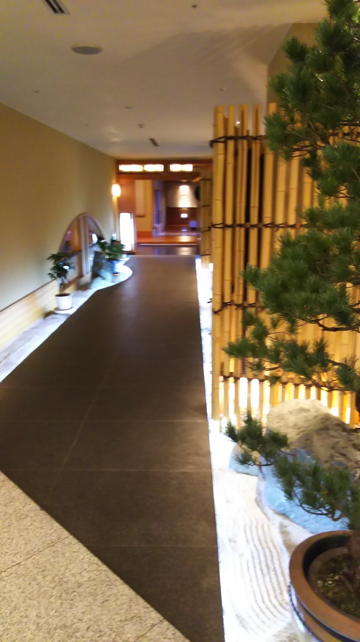 ホテル東日本宇都宮ランチ1月15日 栃木県の旅行記 ブログ By Amさん フォートラベル
