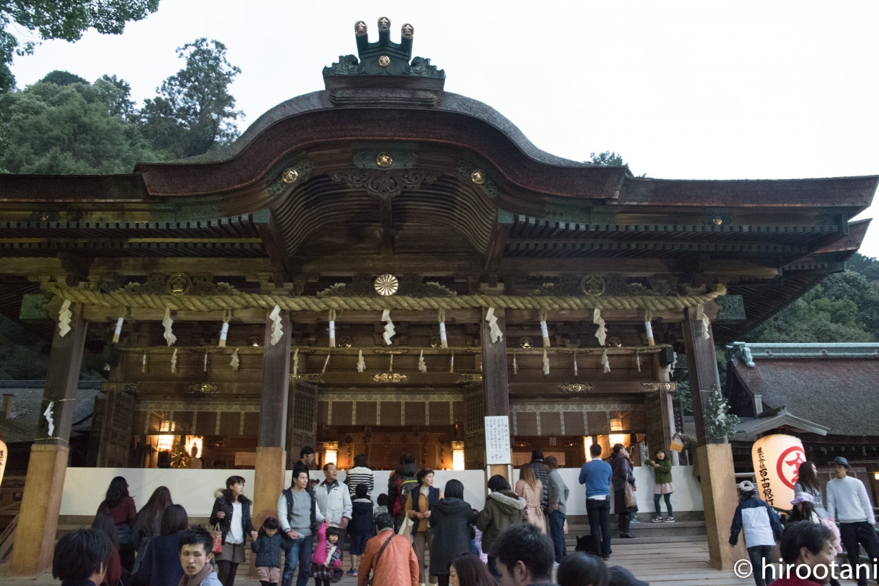 金比羅さん初詣と四国の旅 琴平 金刀比羅宮周辺 香川県 の旅行記 ブログ By Hirootaniさん フォートラベル 金比羅さん初詣と四国の旅 琴平 金刀比羅宮周辺 香川県 の旅行記 ブログ By Hirootaniさん フォートラベル