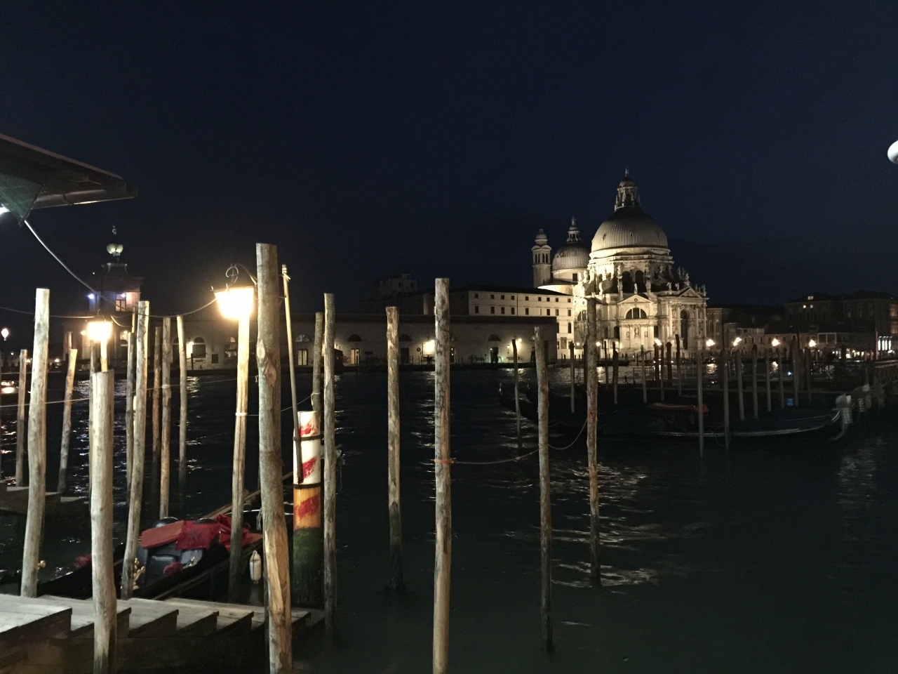 クロアチア ヴェネチアの旅 ヴェネチア ベネチア イタリア の旅行記 ブログ By まめしばさん フォートラベル クロアチア ヴェネチアの旅 ヴェネチア ベネチア イタリア の旅行記 ブログ By まめしばさん フォートラベル
