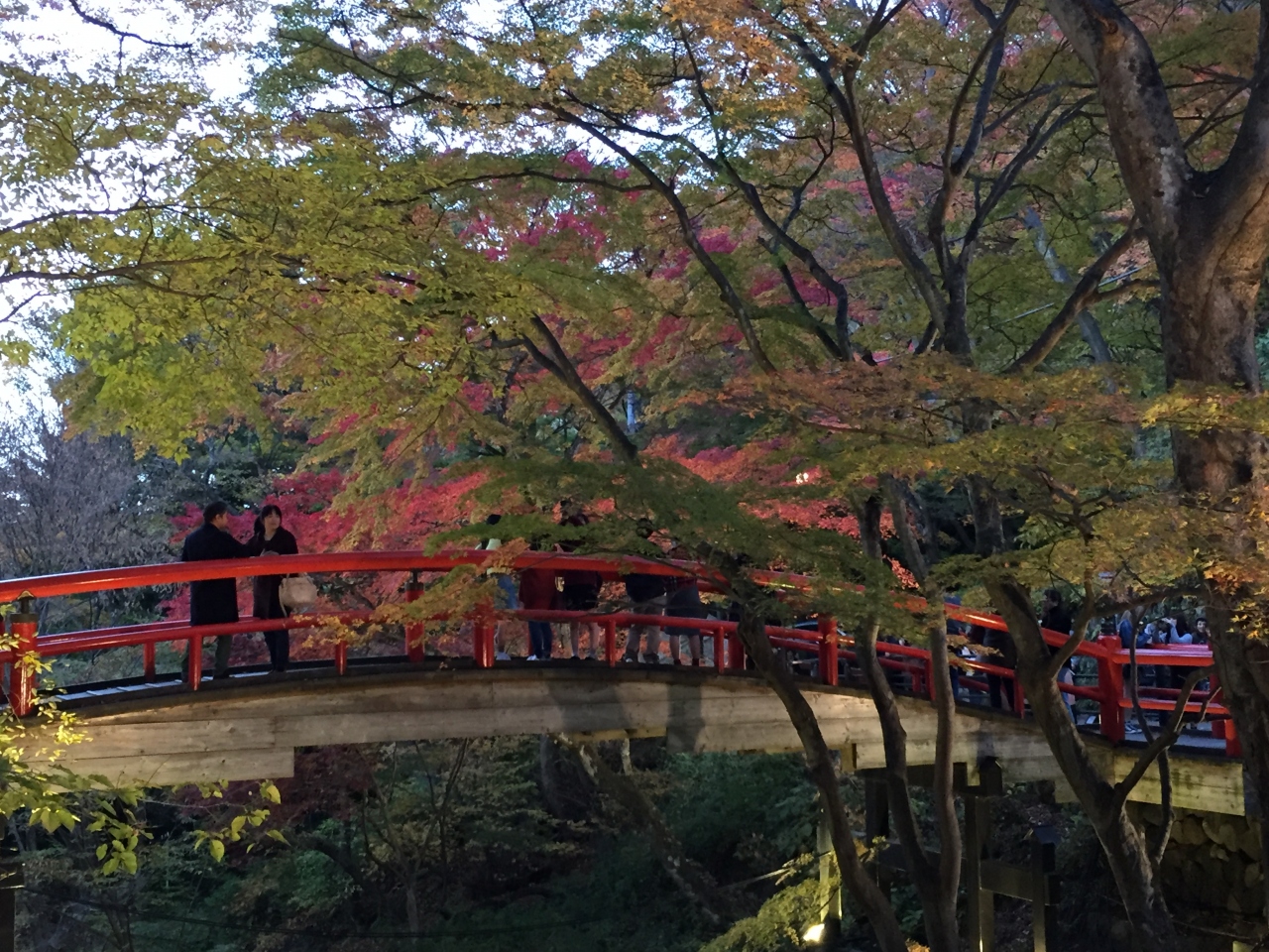 女子旅行 伊香保とか榛名神社とか 榛名 吾妻 群馬県 の旅行記 ブログ By ばりこ３さん フォートラベル
