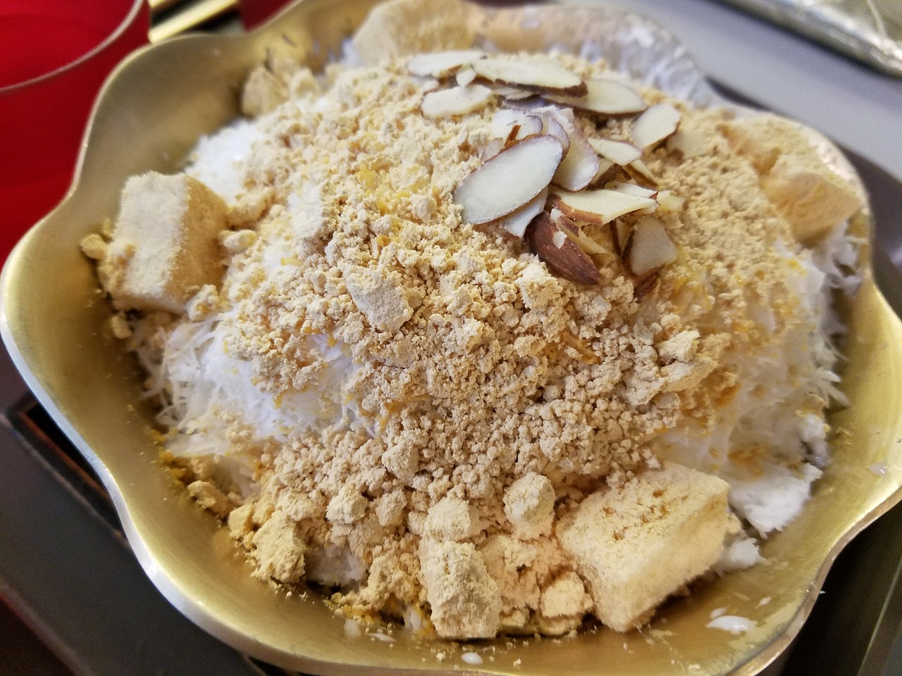 初の年越し ご飯旅 ソウル 韓国 の旅行記 ブログ By Tomomoさん フォートラベル 初の年越し ご飯旅 ソウル 韓国 の旅行記 ブログ By Tomomoさん フォートラベル