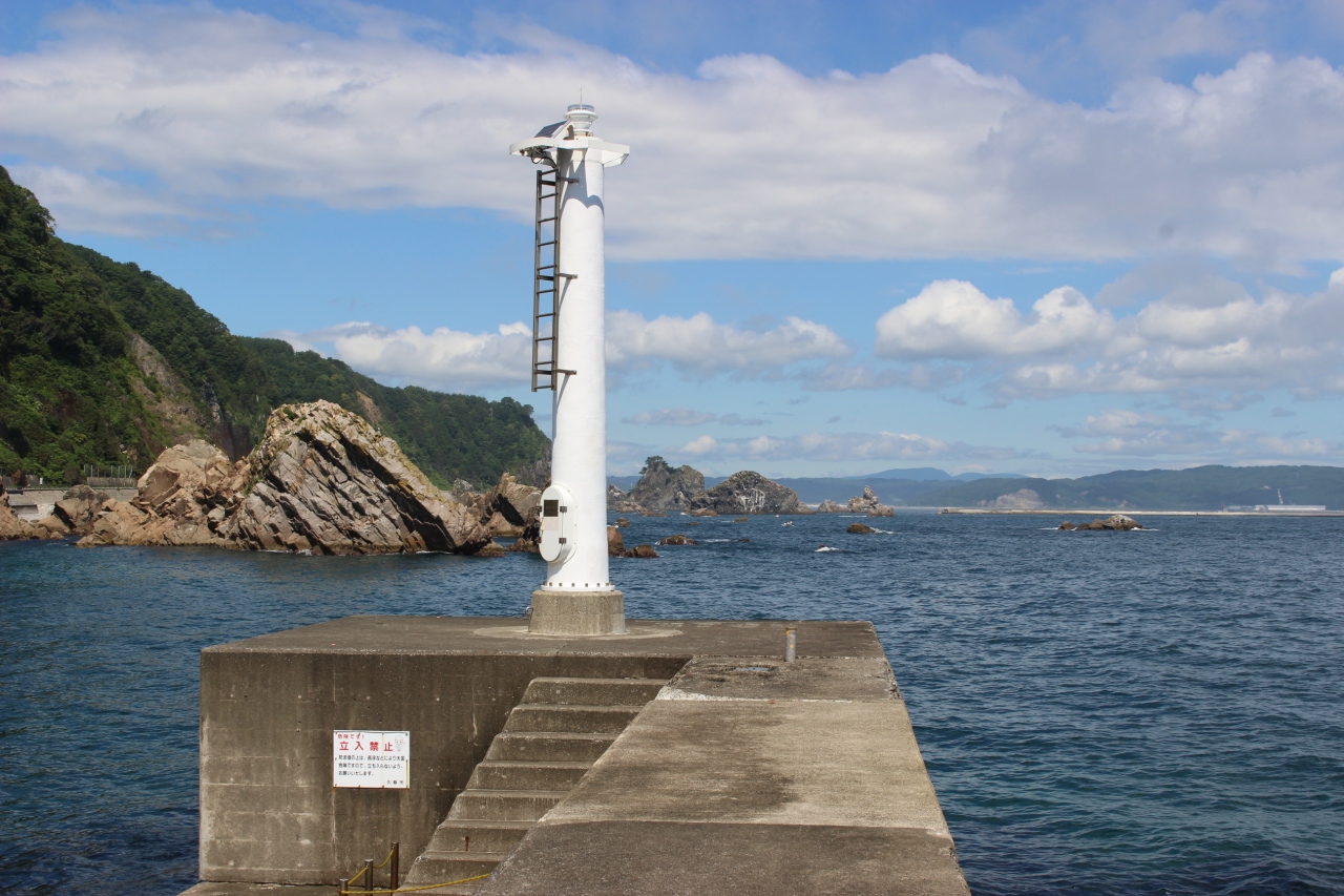 あまちゃん の舞台地 ロケ地 聖地 めぐり 久慈 岩手県 の旅行記 ブログ By あおしさん フォートラベル