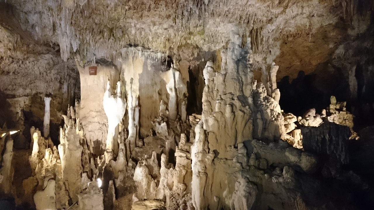 寒い北国から南国に脱出 本島から石垣島へ 石垣島 沖縄県 の旅行記 ブログ By Alohamanaさん フォートラベル