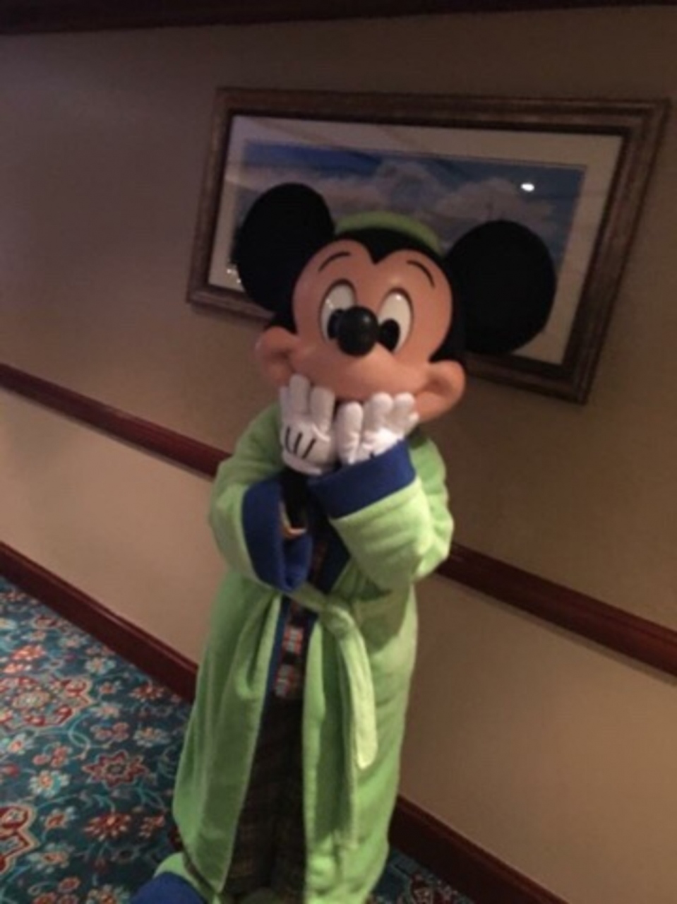 3回目の上海ディズニーに行って来ました 上海 中国 の旅行記 ブログ By Sanaさん フォートラベル 3回目の上海ディズニーに行って来ました 上海 中国 の旅行記 ブログ By Sanaさん フォートラベル
