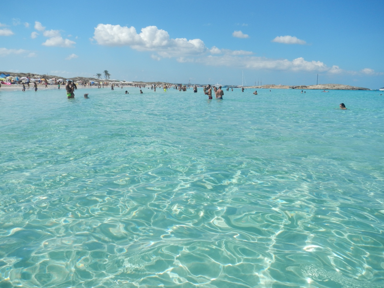 スペインの旅 フォルメンテーラ イビサ島 スペイン の旅行記 ブログ By Okbさん フォートラベル スペインの旅 フォルメンテーラ イビサ島 スペイン の旅行記 ブログ By Okbさん フォートラベル