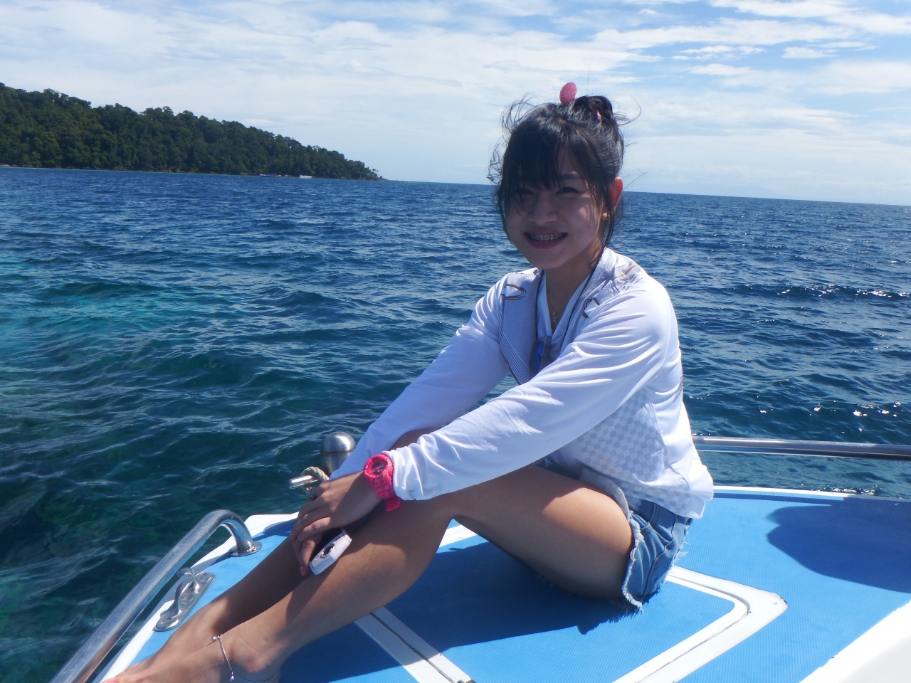 カオラック シミラン諸島 スリン群島 Spa Yuko カオラック タイ の旅行記 ブログ By 伴陽さん フォートラベル カオラック シミラン諸島 スリン群島 Spa Yuko カオラック タイ の旅行記 ブログ By 伴陽さん フォートラベル
