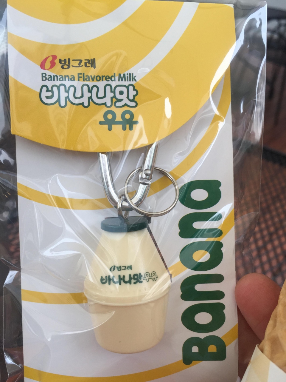 韓国女一人旅 ソウル 韓国 の旅行記 ブログ By フランジパニさん フォートラベル
