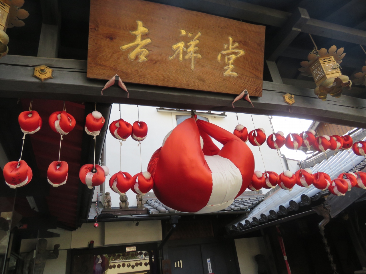 ならまちご飯３日目 ランチは にこすたいる 新幹線で柿の葉寿司 東大寺 大仏 奈良町散歩 奈良市 奈良県 の旅行記 ブログ By ミンさん フォートラベル