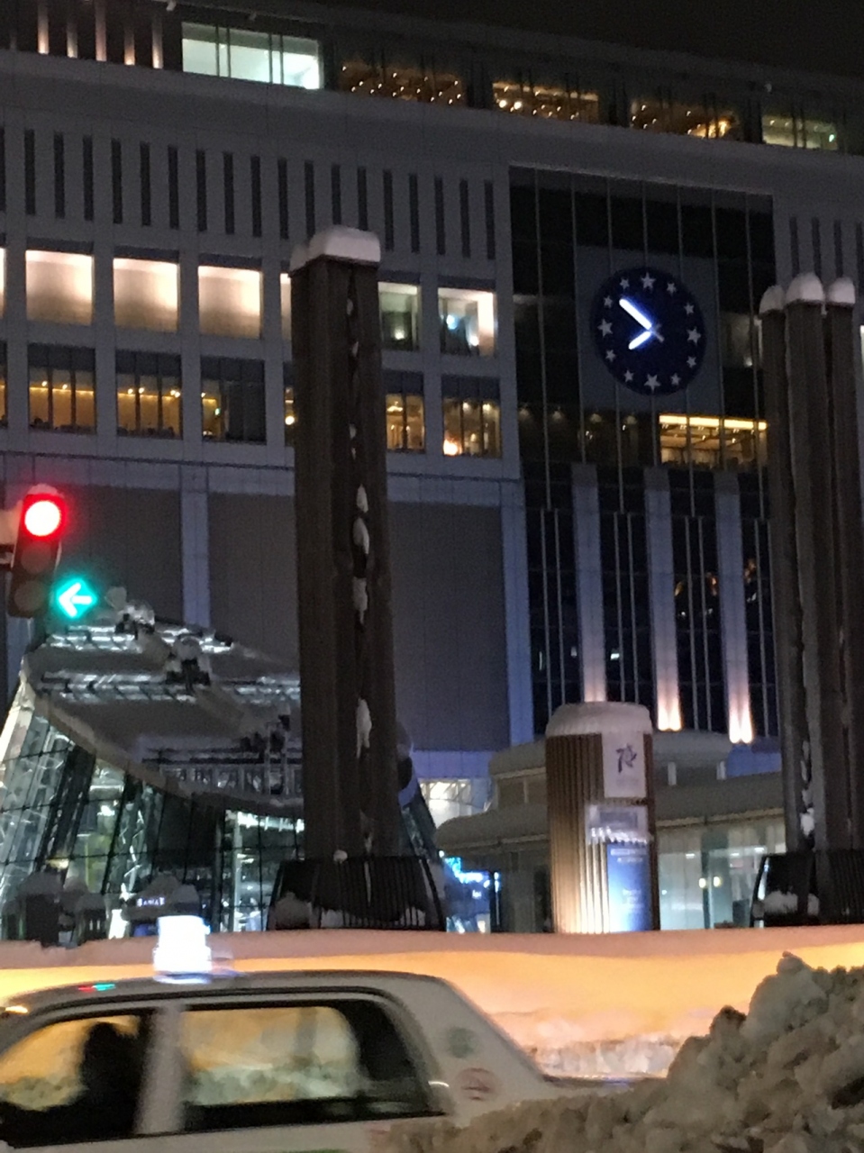 札幌 クリスマスのトホホ旅行 札幌 北海道 の旅行記 ブログ By りりままさん フォートラベル 札幌 クリスマスのトホホ旅行 札幌 北海道 の旅行記 ブログ By りりままさん フォートラベル