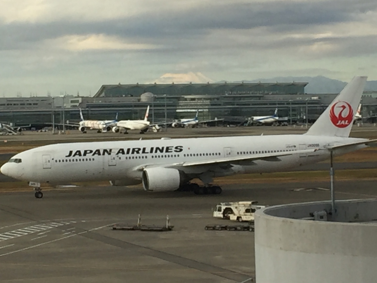 羽田空港国内線jalラウンジ潜入 羽田 東京 の旅行記 ブログ By まつかこさん フォートラベル 羽田空港国内線jalラウンジ潜入 羽田 東京 の旅行記 ブログ By まつかこさん フォートラベル