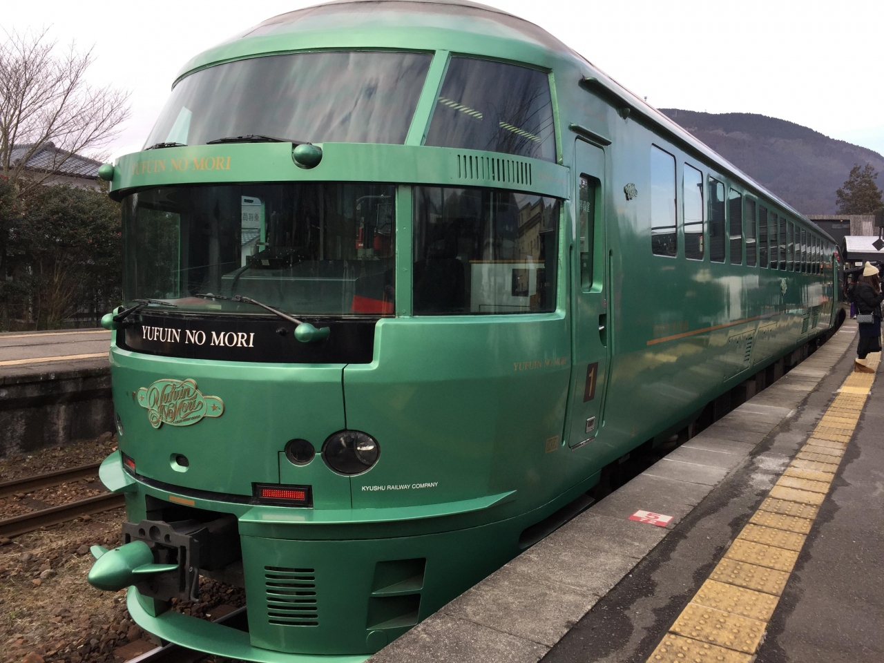 リフレッシュ休暇で行く九州５日間 その1 博多 福岡県 の旅行記 ブログ By こぐまラテさん フォートラベル