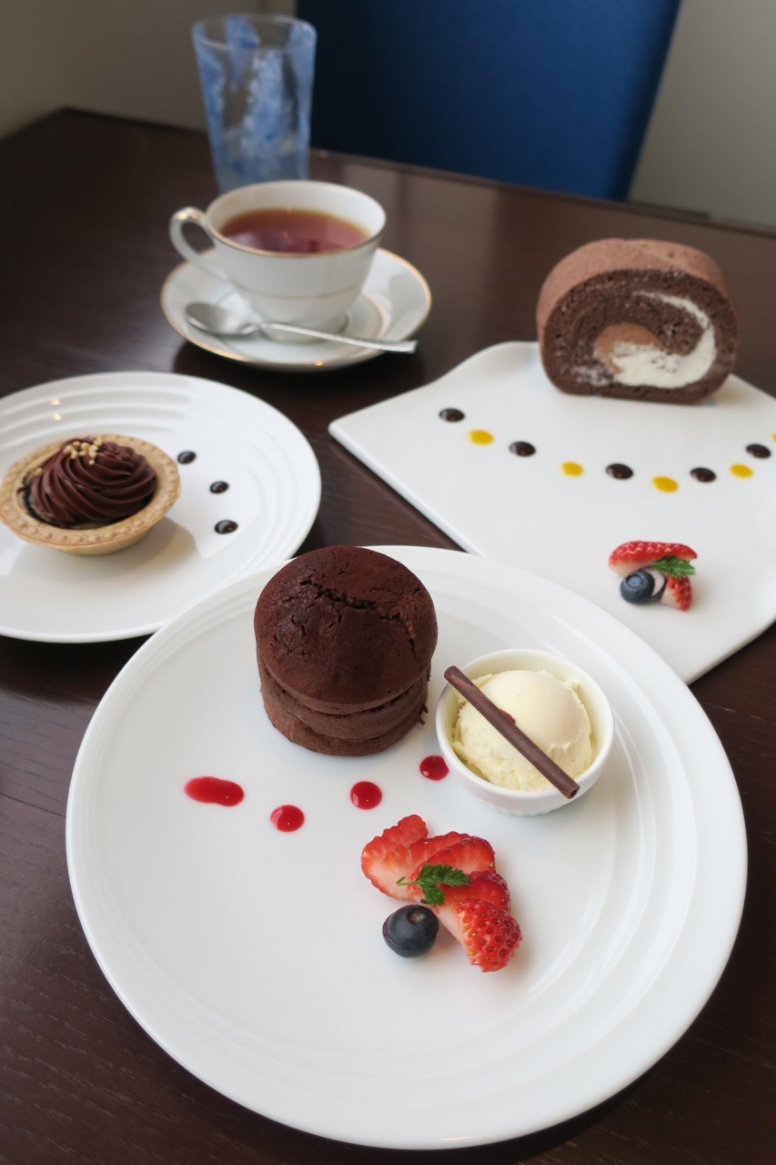 豊川稲荷とケーキ屋さんめぐり 豊川 愛知県 の旅行記 ブログ By つきにこさん フォートラベル 豊川稲荷とケーキ屋さんめぐり 豊川 愛知県 の旅行記 ブログ By つきにこさん フォートラベル