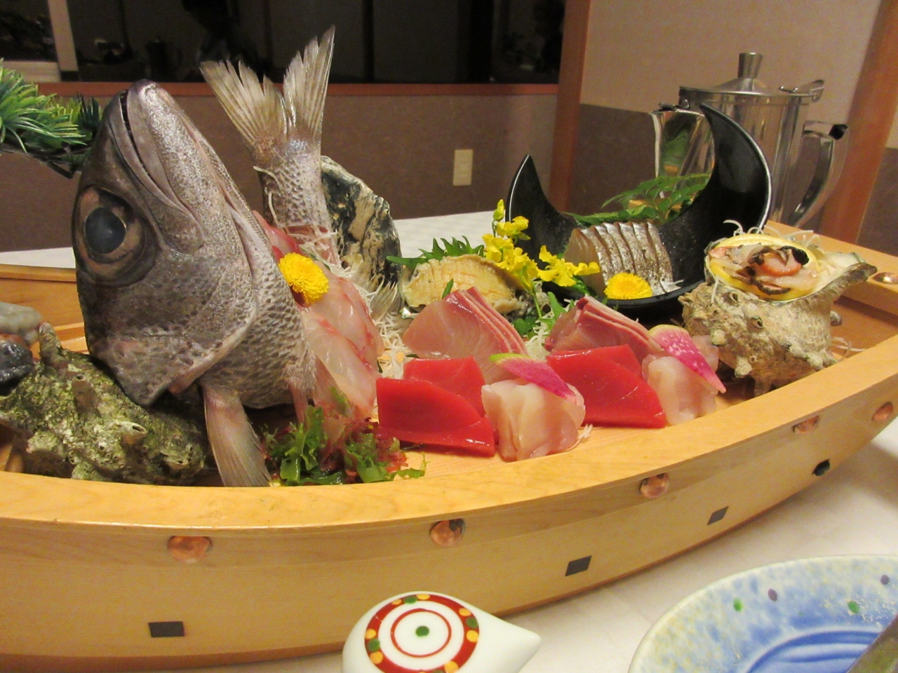 浜 宿 食べる の 湯 お