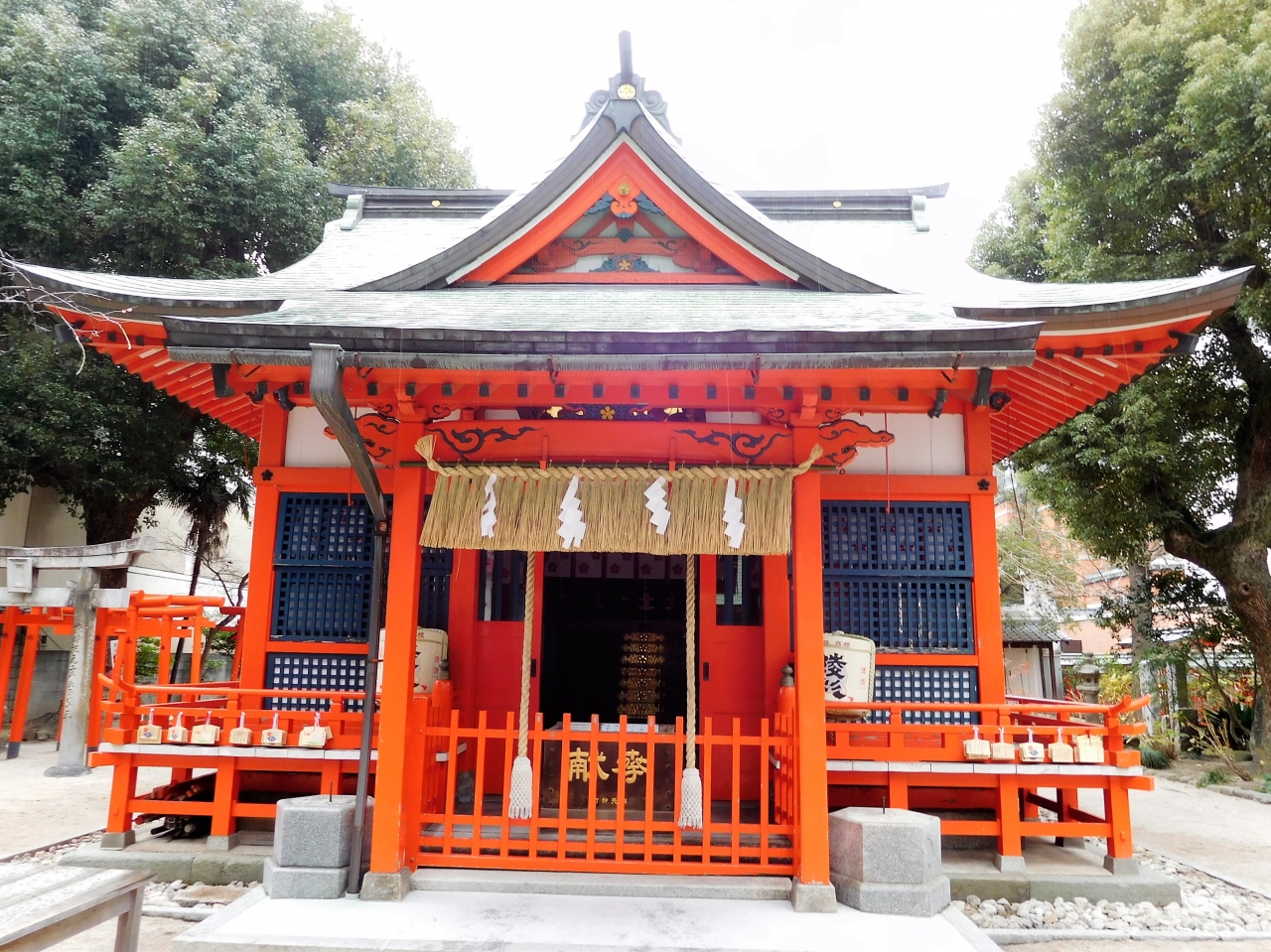 2017年1月 福岡 博多座で観劇 天神 博多駅周辺の散歩 博多 福岡県 の旅行記 ブログ By イロコさん フォートラベル 2017年1月 福岡 博多座で観劇 天神 博多駅周辺の散歩 博多 福岡県 の旅行記 ブログ By イロコさん フォートラベル