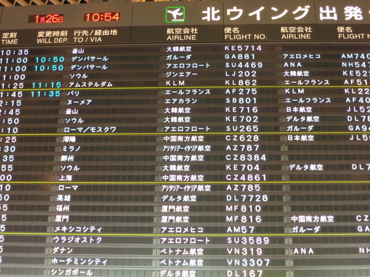 成田からミラノへ アリタリア航空で ミラノ イタリア の旅行記 ブログ By Minoさん フォートラベル
