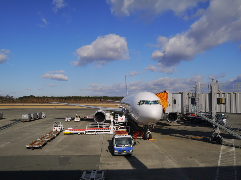 Jalの どこかにマイル で熊本へ 熊本市 熊本県 の旅行記 ブログ By Banacoさん フォートラベル Jalの どこかにマイル で熊本へ 熊本市 熊本県 の旅行記 ブログ By Banacoさん フォートラベル