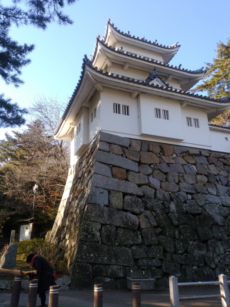 わくわく三重旅行 津編 津 三重県 の旅行記 ブログ By ぽんずさん フォートラベル わくわく三重旅行 津編 津 三重県 の旅行記 ブログ By ぽんずさん フォートラベル