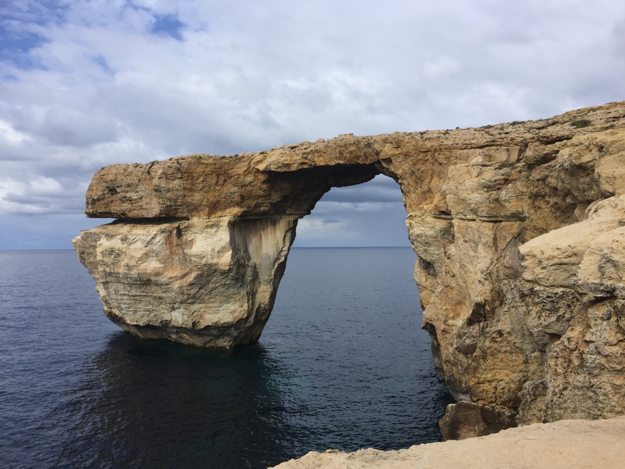 地中海のへそ マルタへgo 3 ゴゾ島 マルタ の旅行記 ブログ By Charlielongさん フォートラベル 地中海のへそ マルタへgo 3 ゴゾ島 マルタ の旅行記 ブログ By Charlielongさん フォートラベル