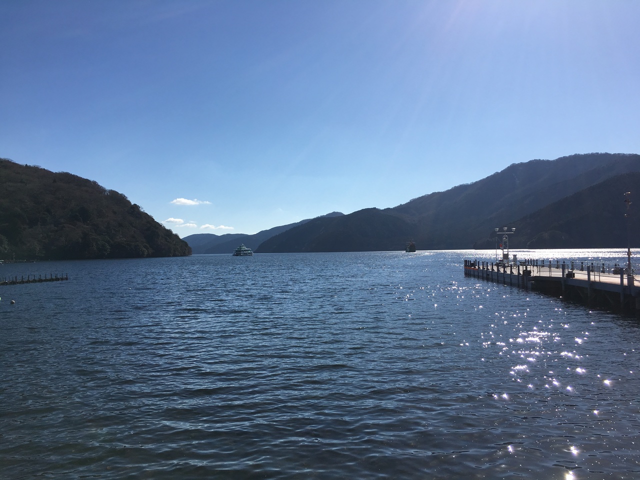 2月の箱根仙石原で骨休め 子連れ 仙石原 神奈川県 の旅行記 ブログ By みずたまさん フォートラベル 2月の箱根仙石原で骨休め 子連れ 仙石原 神奈川県 の旅行記 ブログ By みずたまさん フォートラベル