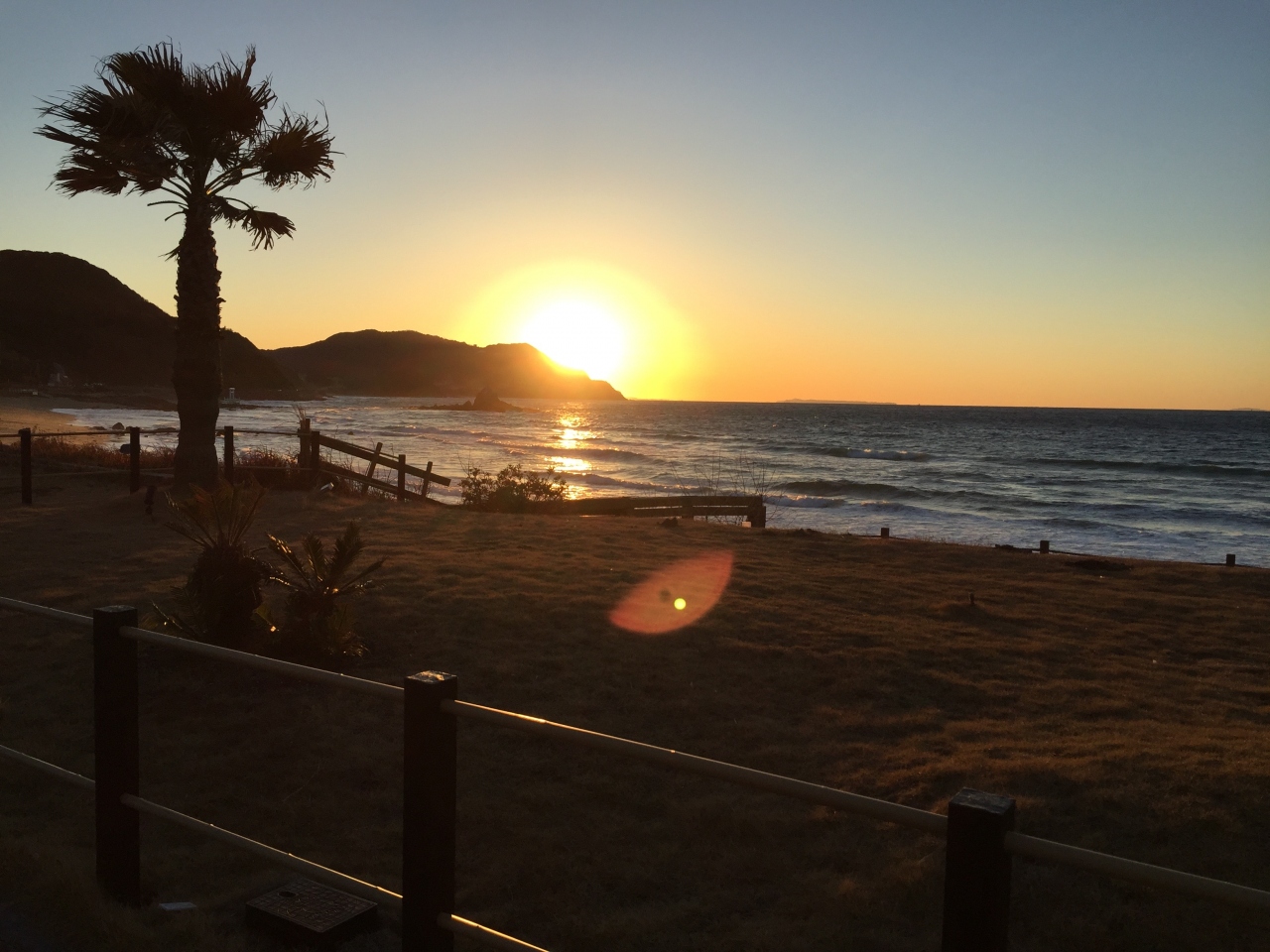 糸島の美しい夕日を眺めに 糸島グルメの旅 糸島市 前原 福岡県 の旅行記 ブログ By Mogimogiさん フォートラベル 糸島の美しい夕日を眺めに 糸島グルメの旅 糸島市 前原 福岡県 の旅行記 ブログ By Mogimogiさん フォートラベル