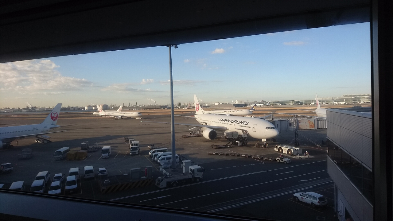 出張で東京に行ってきた Jal国内線ファーストクラスのアップグレード券使わないと 赤坂 東京 の旅行記 ブログ By ますひろさん フォートラベル